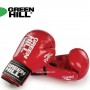 GREEN HILL BOXING  ракавици Panther 